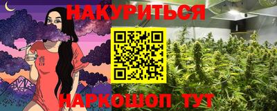a pvp Мариинск