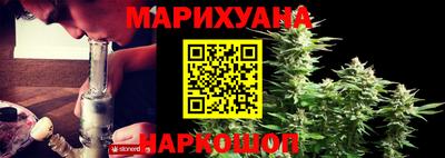 mix Можга