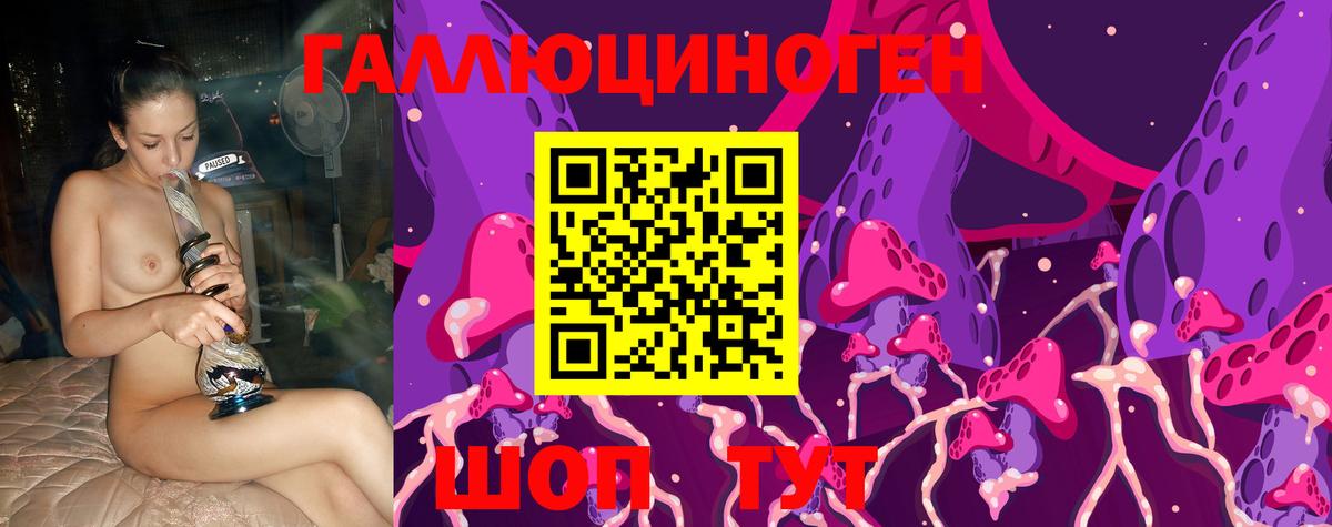 Псилоцибиновые грибы Cubensis  Псилоцибиновые грибы мицелий  Вход с VPN  Чайковский 